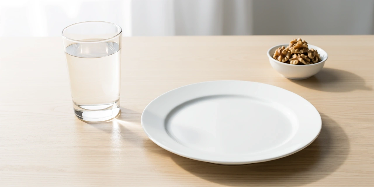 Asiantuntijan työpöytä